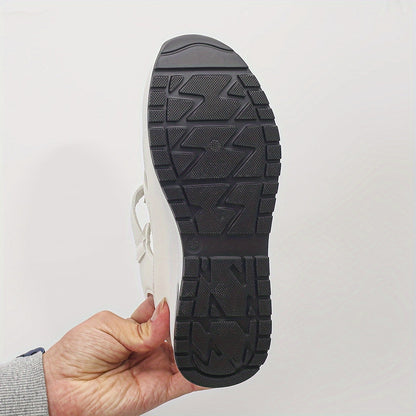 Comfortable Athletic Beach Sandals