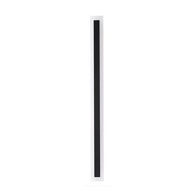 Bright Waterproof Outdoor Wall Light