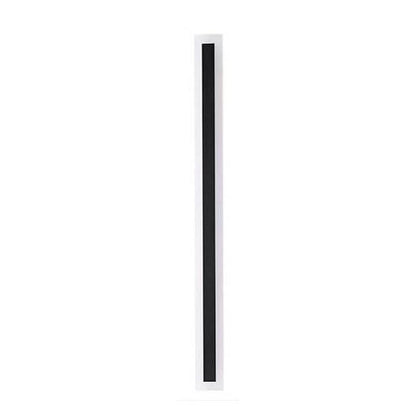 Bright Waterproof Outdoor Wall Light