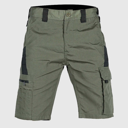 Men's Durable Hiking Shorts