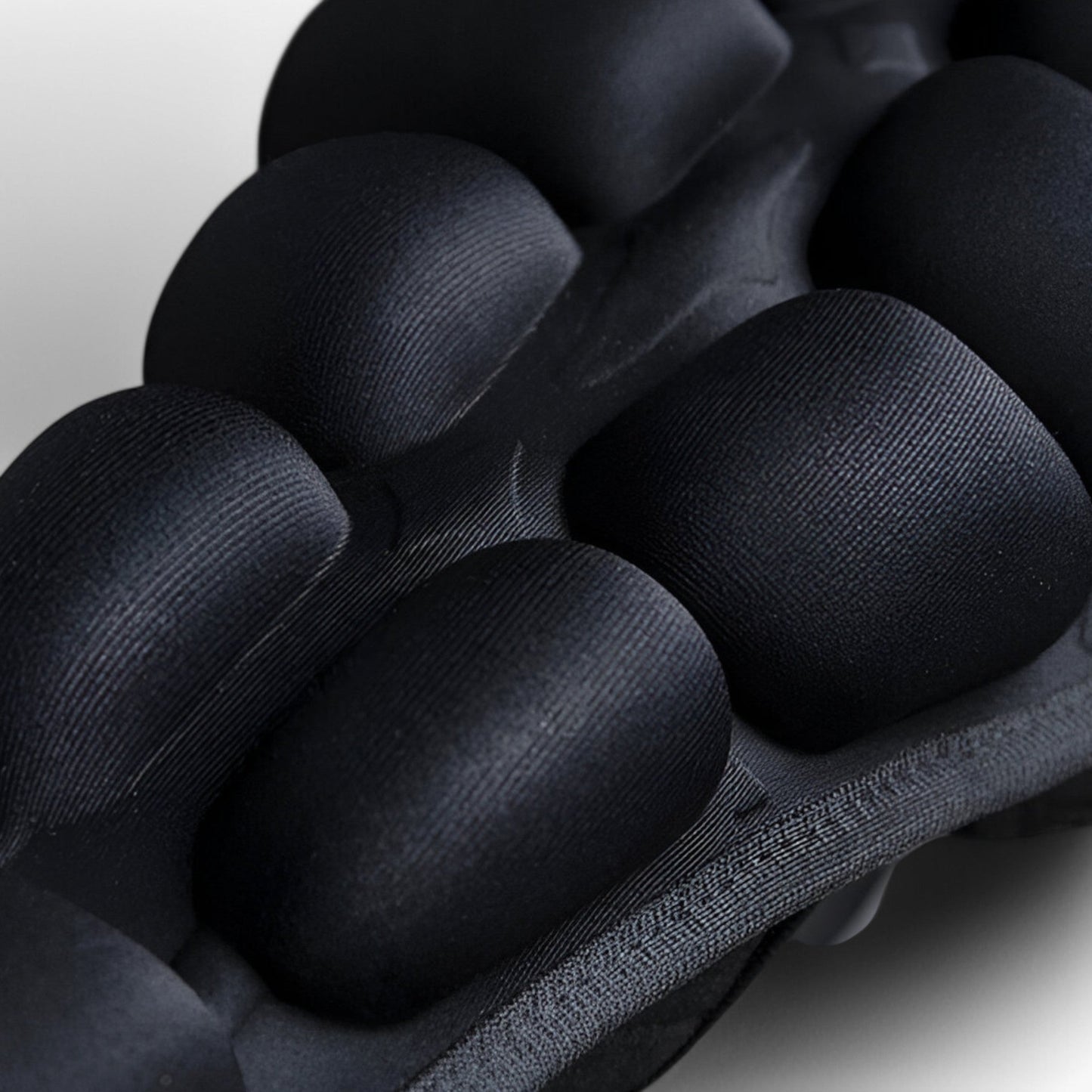 Comfortable Gel Bike Seat Cushion for Men and Women