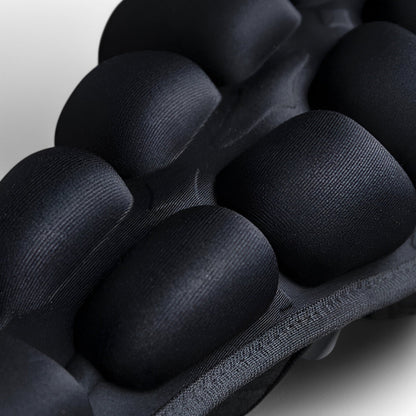 Comfortable Gel Bike Seat Cushion for Men and Women
