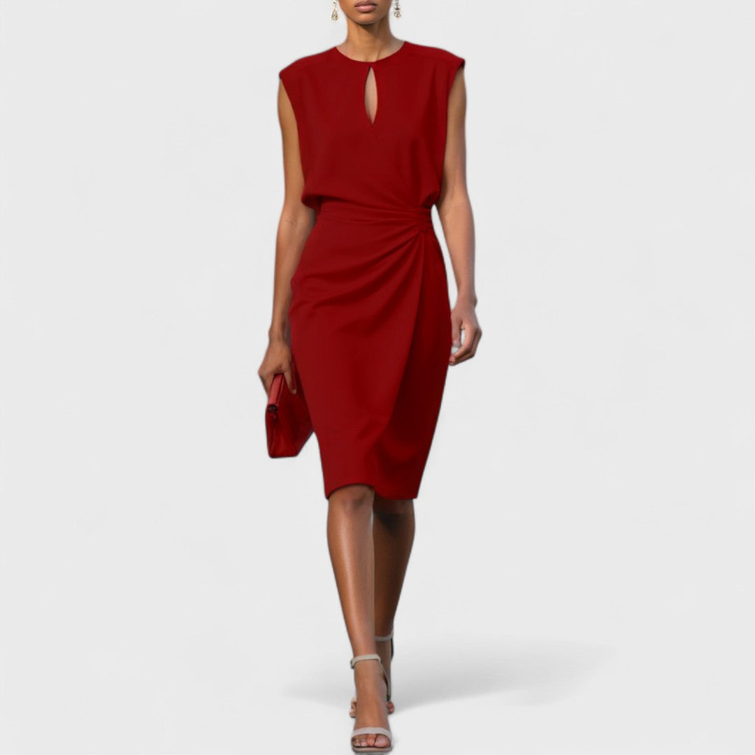 Beautiful Women's Formal Dress