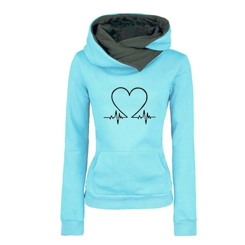 Cozy Home Loungewear Set