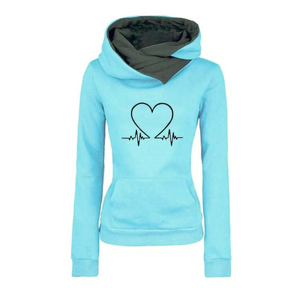 Cozy Home Loungewear Set