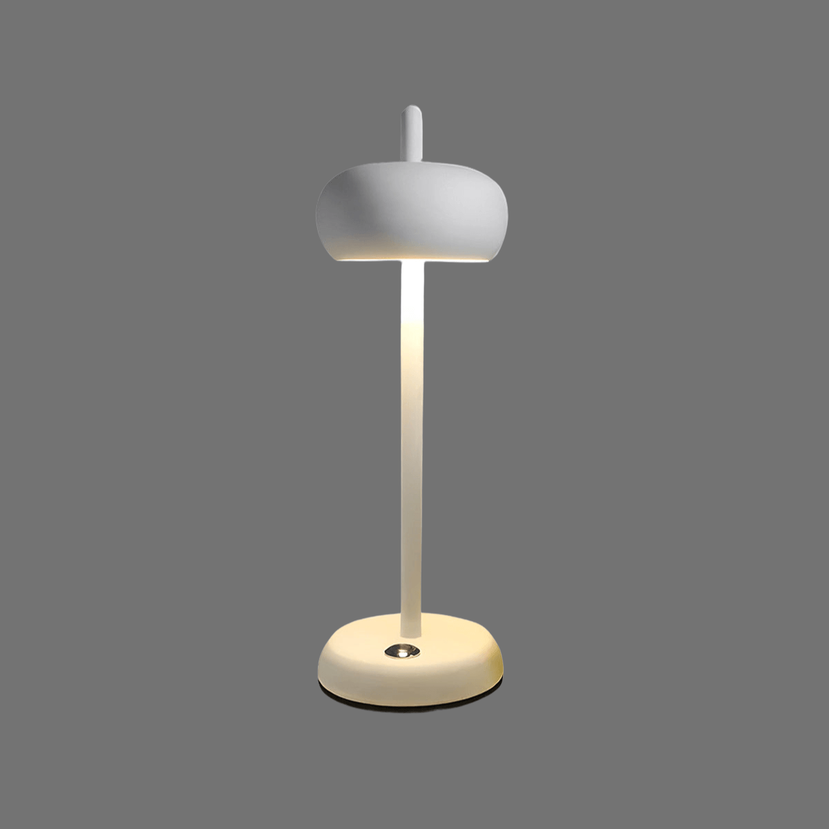 Bright Adjustable Desk LED Lamp
