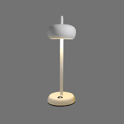 Bright Adjustable Desk LED Lamp