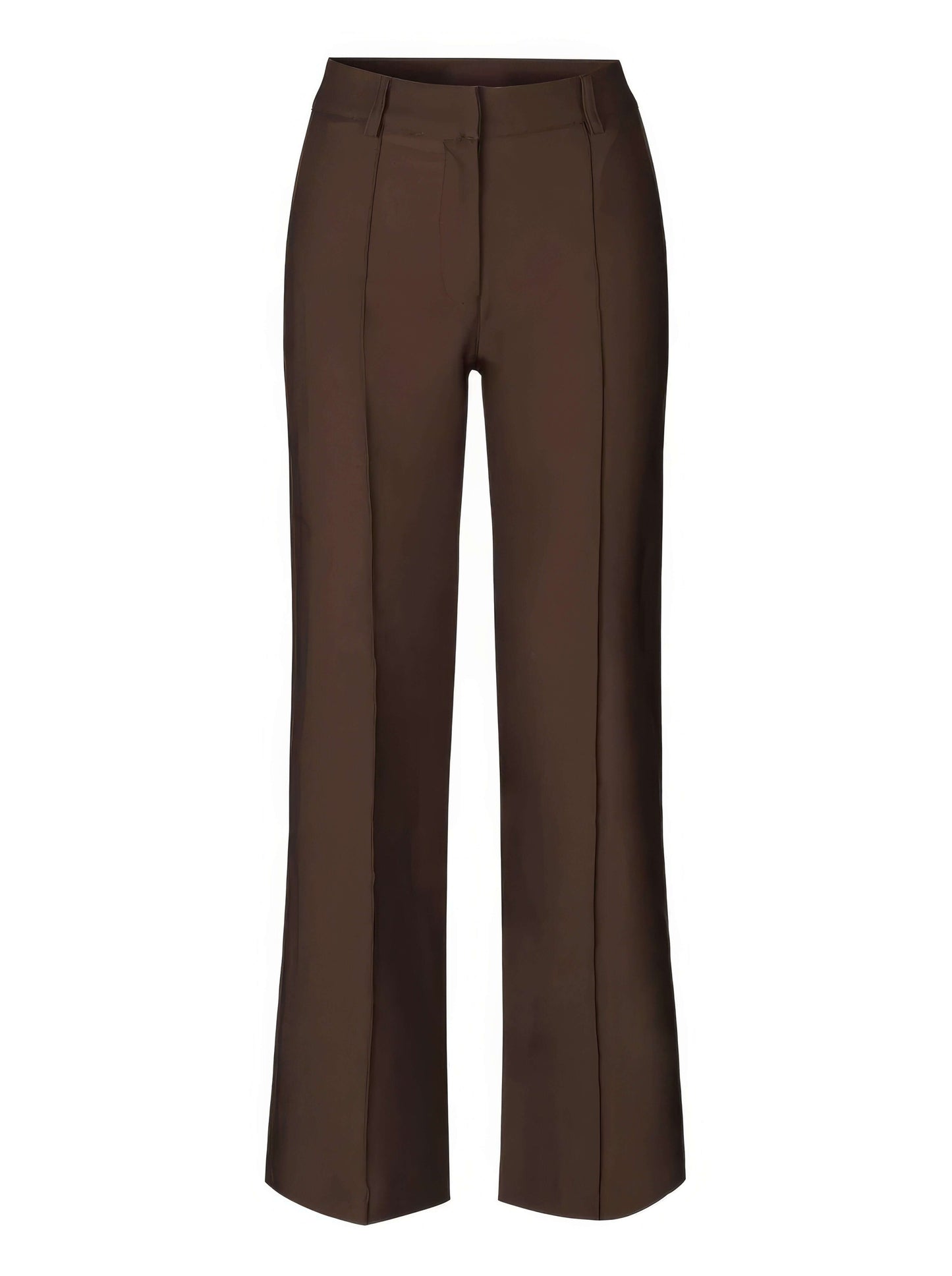 Ladies' Classic Comfort Fit Pants
