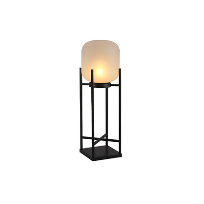 Bright Garden Patio Lantern Light