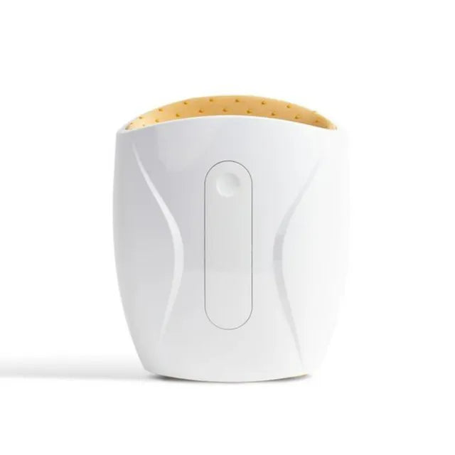 Relaxing Electronic Hand Massage Tool - Luxivelle