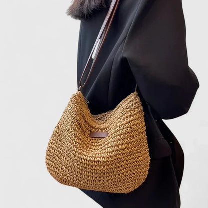 Eco Friendly Cotton Tote Bag