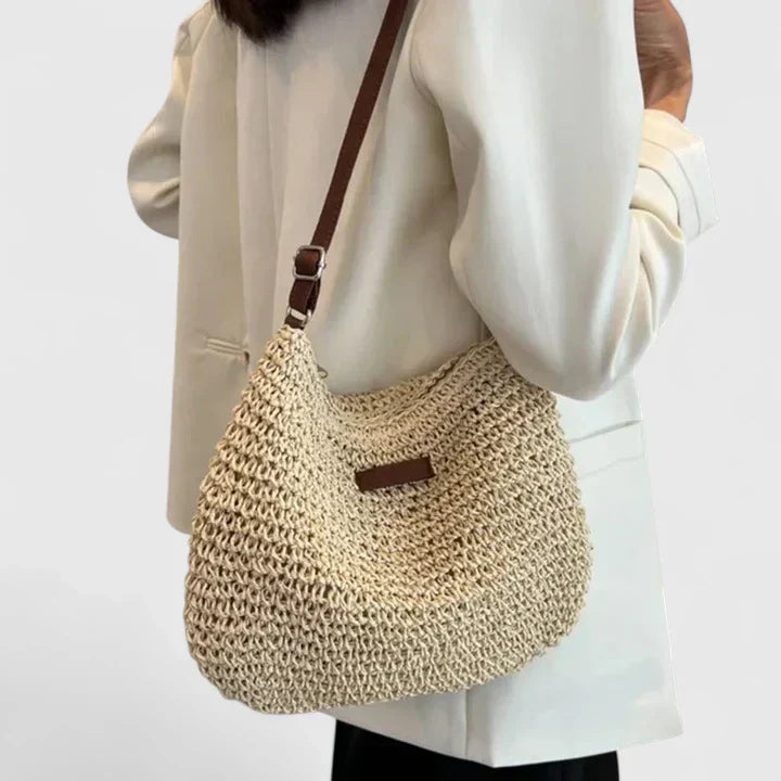Eco Friendly Cotton Tote Bag