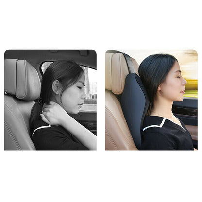 Comfortable Car Neck Rest Pillow