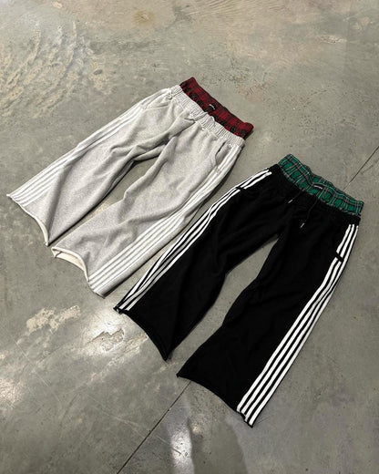 Mary |  Stylish Jogging Pants