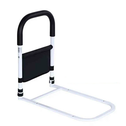 Easy Grip Bed Assist Handle for Seniors