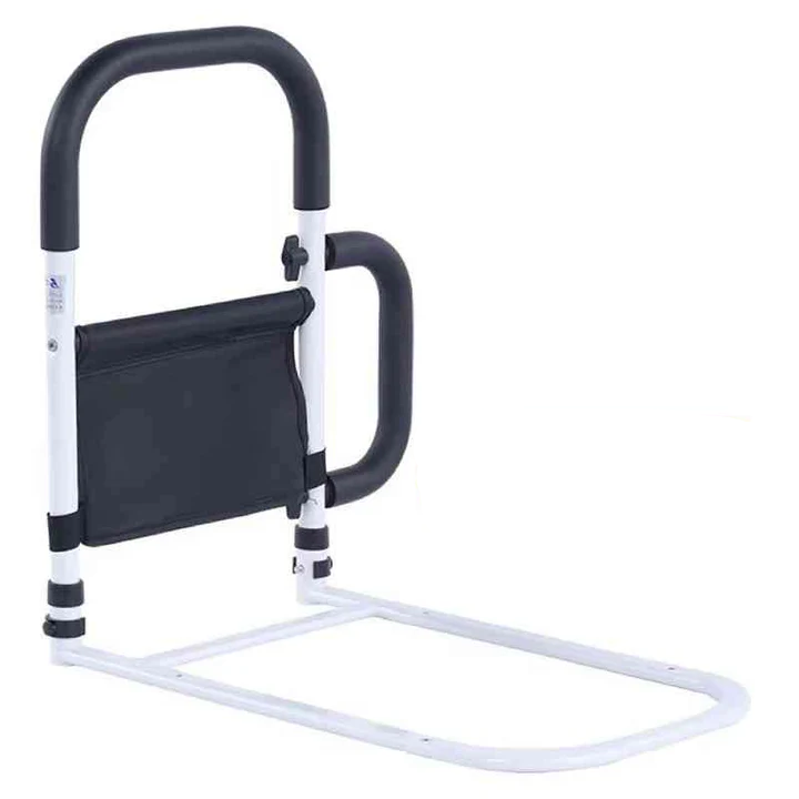 Easy Grip Bed Assist Handle for Seniors