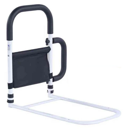 Easy Grip Bed Assist Handle for Seniors