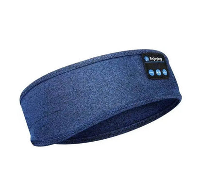 Sleep Mask Wireless Headphones
