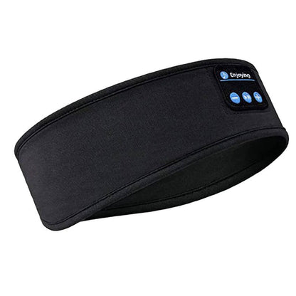 Sleep Mask Wireless Headphones