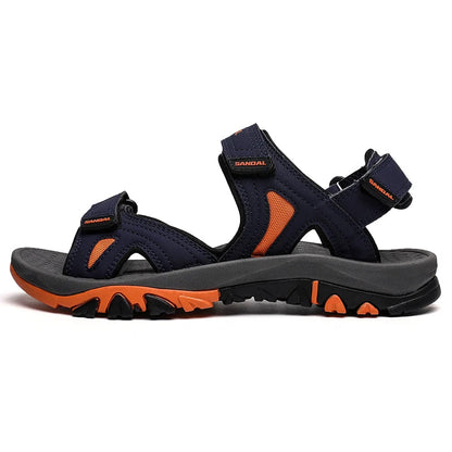 Glancy | Durable Stylish Sandals