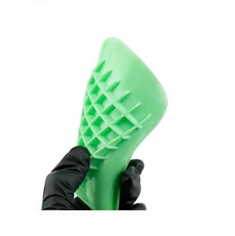 Gel Heel Cushion for Foot Pain Support