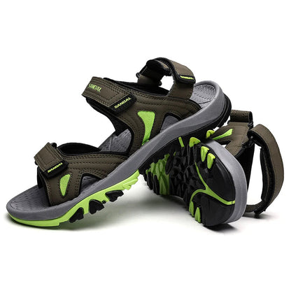 Glancy | Durable Stylish Sandals