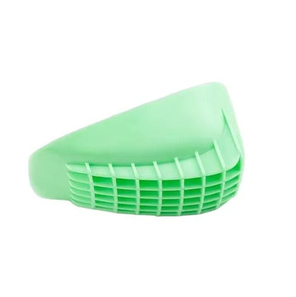 Gel Heel Cushion for Foot Pain Support