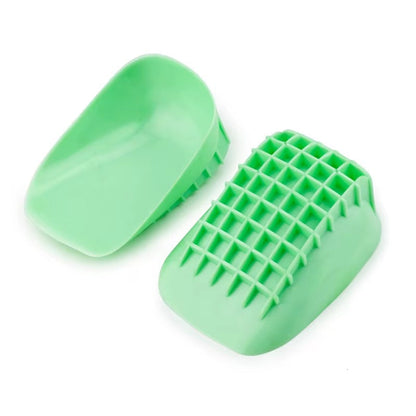 Gel Heel Cushion for Foot Pain Support