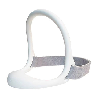 Comfortable Neck Support Collar for Pain Relief