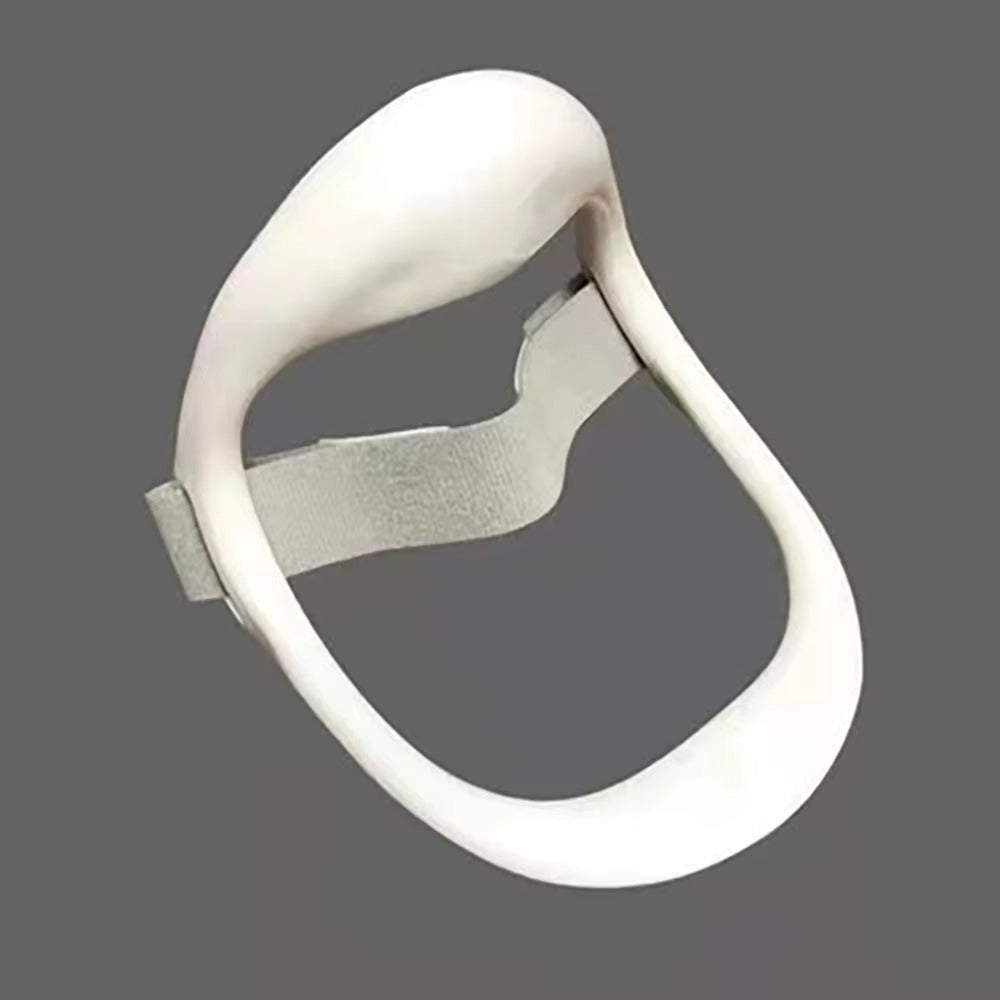 Comfortable Neck Support Collar for Pain Relief
