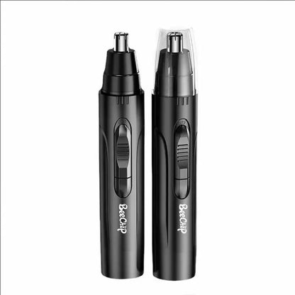 Easy to Use Electric Nose Trimmer for Men and Women