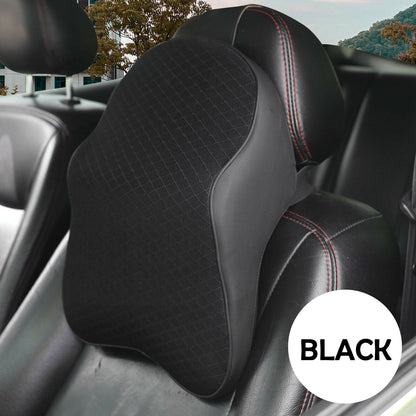 Comfortable Car Neck Rest Pillow