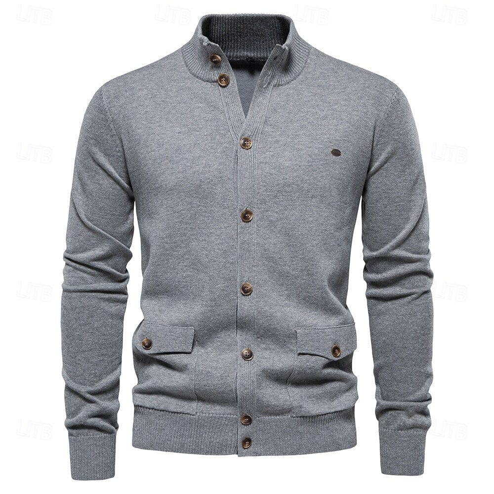 Smith | Stylish knitted sweaters
