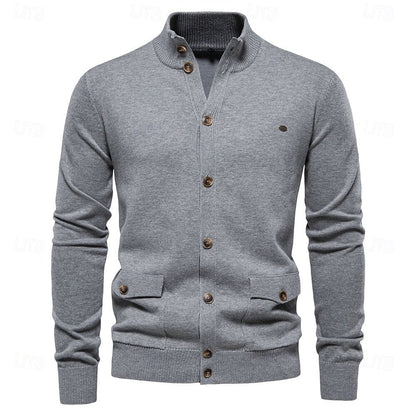 Smith | Stylish knitted sweaters