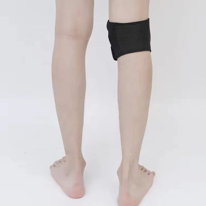 Comfortable Knee Brace for Men and Women Support