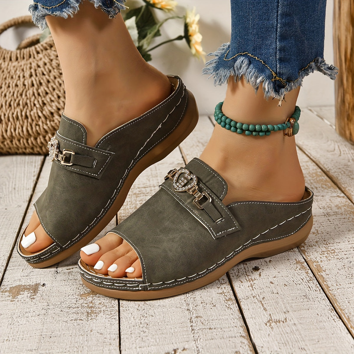 Fiorina | Elegant Style, Daily Comfort