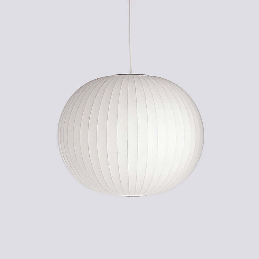 Rustic Wooden Hanging Light Fixture