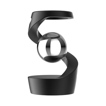Colorful Desk Stress Ball for Calm Focus