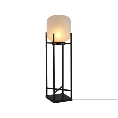 Bright Garden Patio Lantern Light