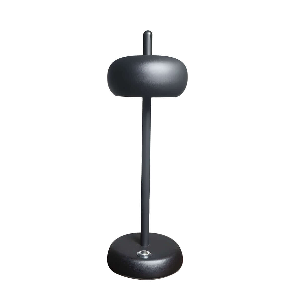 Bright Adjustable Desk LED Lamp