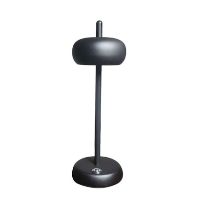 Bright Adjustable Desk LED Lamp