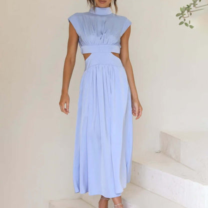 Ladies' Chic Exclusive Fit Gown