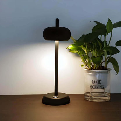 Bright Adjustable Desk LED Lamp