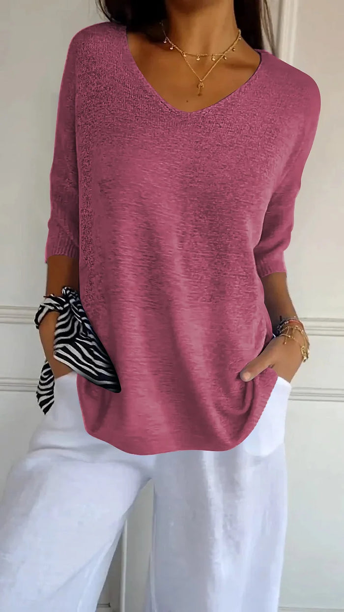 Clara | Women's Top-4