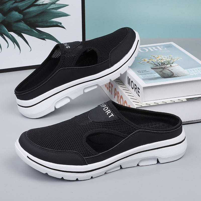 Comfortable Unisex Athletic Sandals