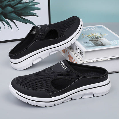 Comfortable Unisex Athletic Sandals