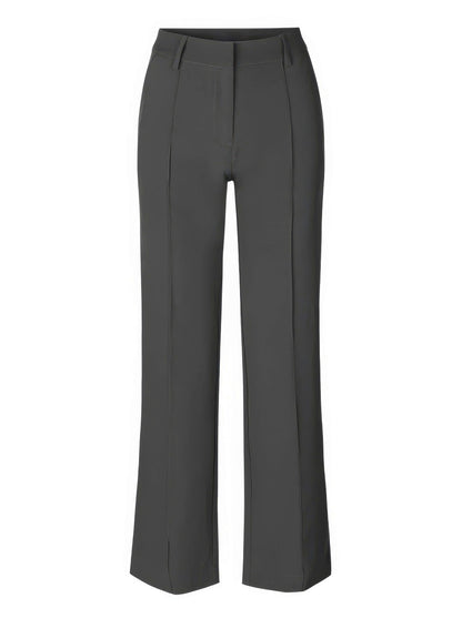 Loose Fit Women's Cargo Pants