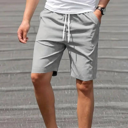 Men's Stylish Summer Shorts