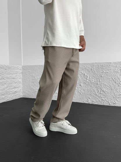 Oliver | Elegant pants