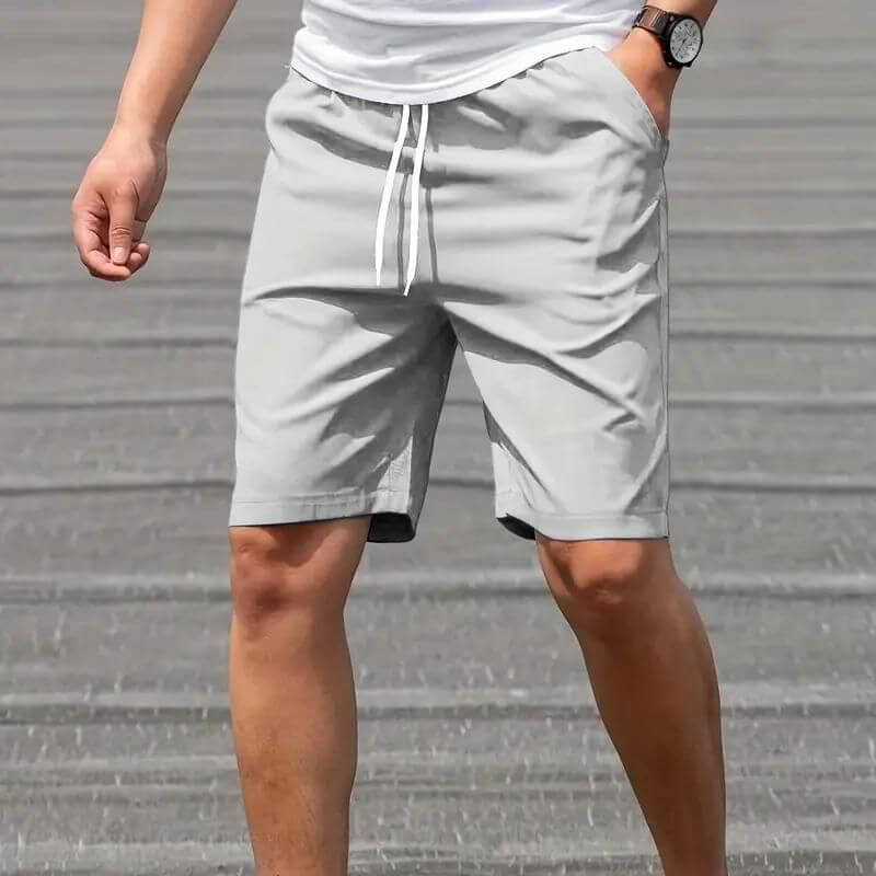 Men's Stylish Summer Shorts